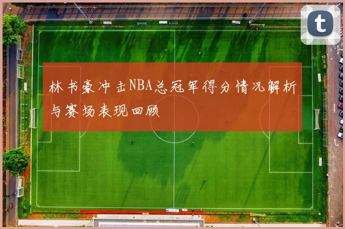 林书豪冲击NBA总冠军得分情况解析与赛场表现回顾