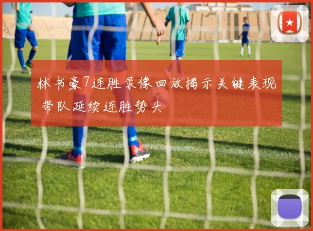 林书豪7连胜录像回放揭示关键表现 带队延续连胜势头