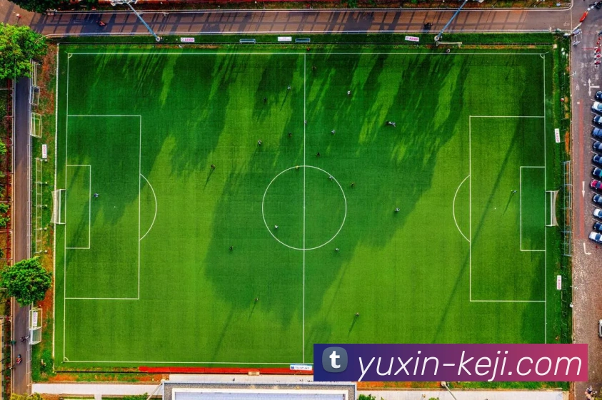 华体官网登录品牌故事