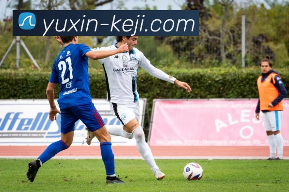 华体官网登录服务体系